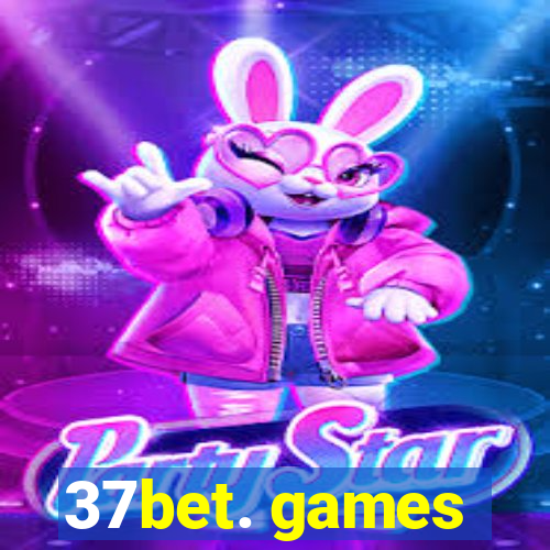 37bet. games